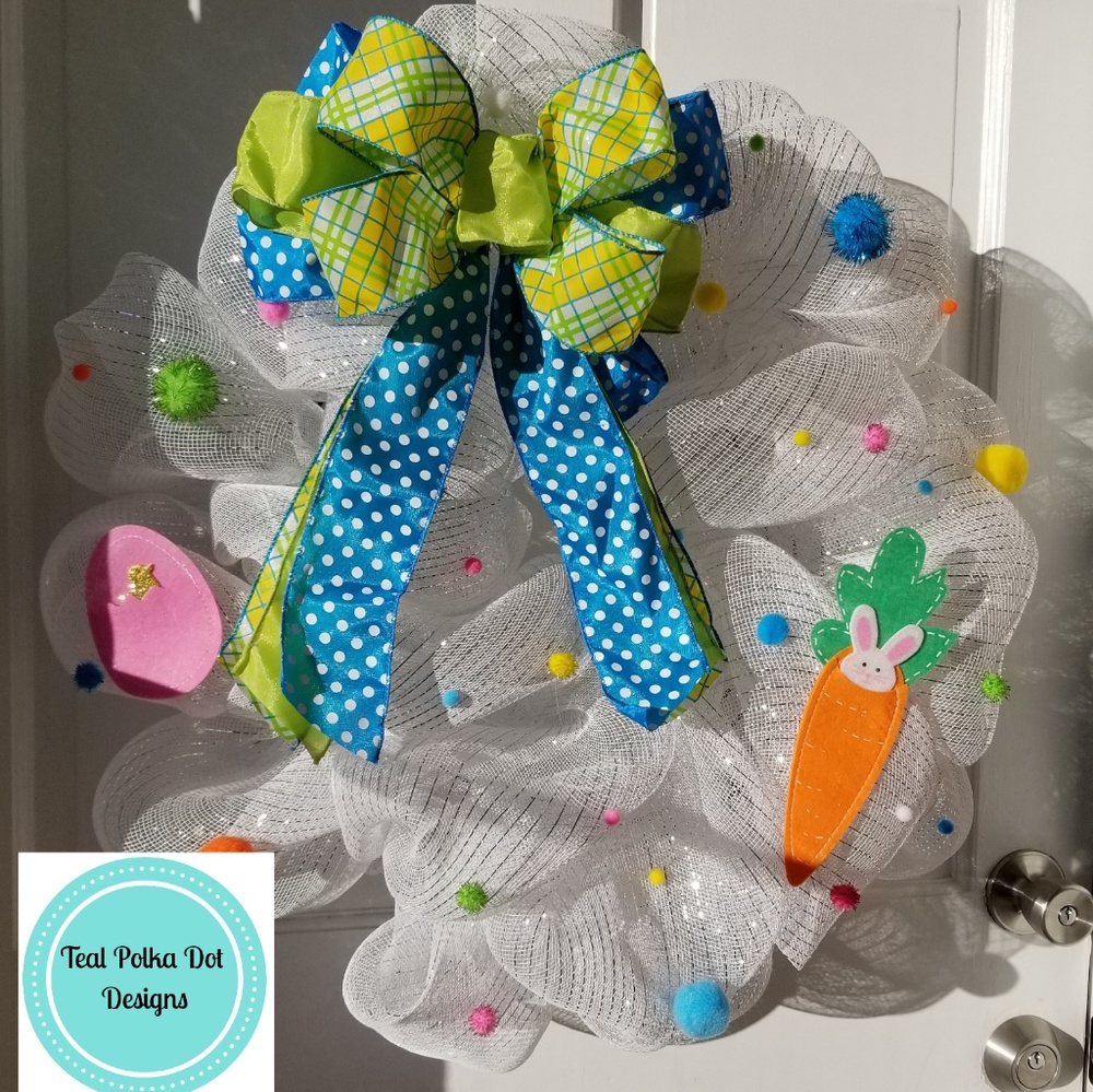 Wreath